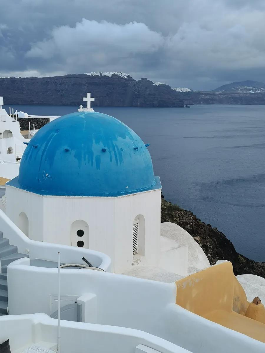 Tatil tercihlerini çağrıştıran yaz tatili görseli