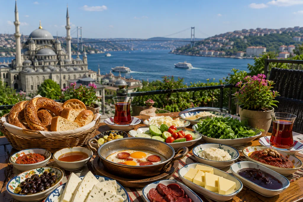 istanbul-kahvalti-mekanlari-yazi-ici.webp