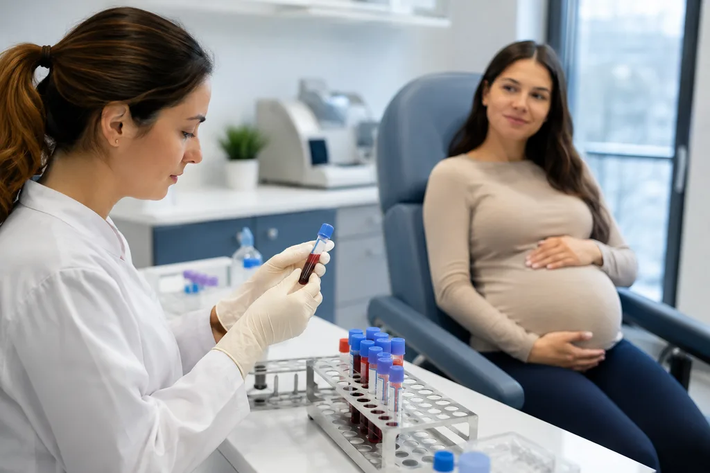 nipt-anne-kani-dna-analizi.webp