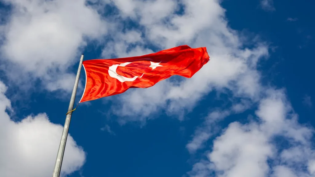 Resmî Tatilde Çalışma Ücreti: 29 Ekim ve 1 Ocak’ta Kaç Yevmiye Alınır?