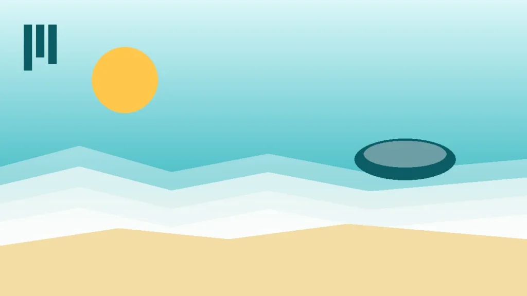 Anda Barut Collection Sunrise Plajı – Didim · Aydın plaj rehberi